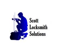 Scott Locksmith Solutions image 5